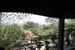 kep2007_001