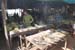 kep2007_004