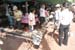 kep2007_005