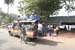 kep2007_006