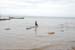 kep2007_011