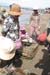 kep2007_013