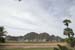 kep2007_016