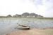 kep2007_018