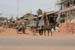 kep2007_024