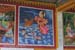 kep2007_025