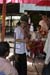 kep2007_034