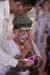 kep2007_052