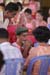kep2007_056