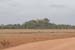 kep2007_057