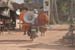 kep2007_058