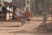 kep2007_059