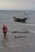 kep2007_062