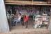 kep2007_065