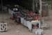 kep2007_069