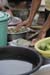 kep2007_070