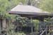 kep2007_075