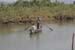 kep2007_085