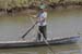 kep2007_089