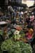 skvmarket047