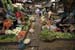 skvmarket048