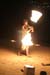 KTfireshow002