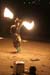 KTfireshow003