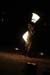 KTfireshow008