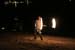 KTfireshow032