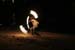 KTfireshow034