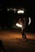 KTfireshow039