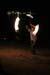 KTfireshow040