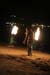 KTfireshow045