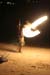 KTfireshow059