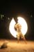 KTfireshow060