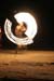 KTfireshow062