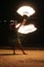 KTfireshow063
