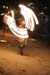 KTfireshow066