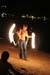 KTfireshow088