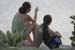 koh_tao006