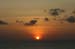 koh_tao009