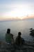 koh_tao010