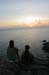 koh_tao011