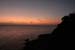 koh_tao014
