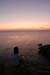 koh_tao015