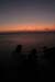 koh_tao016