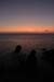koh_tao017