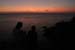 koh_tao018