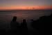koh_tao019