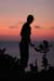 koh_tao021